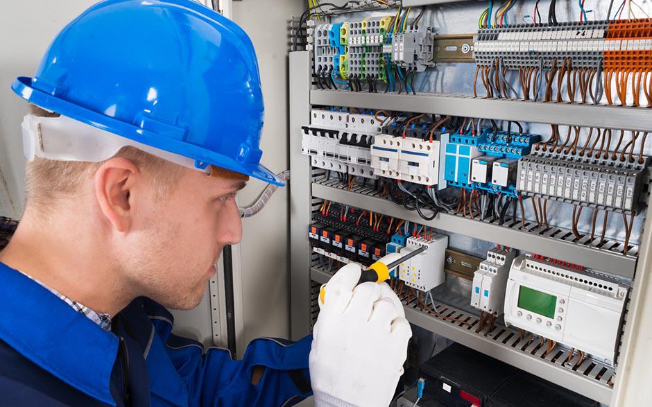 cherche électricien pas cher Viry-Châtillon