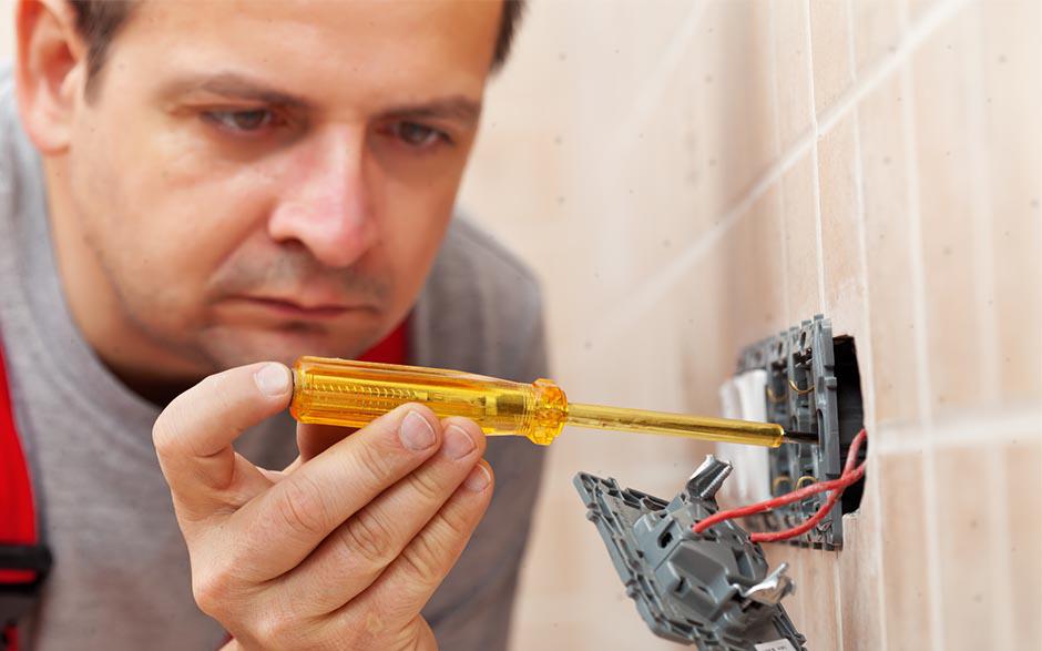 cherche électricien pas cher Viry-Châtillon
